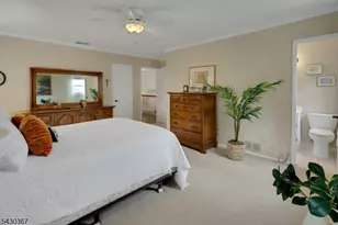 205 Haddenfield Rd, Clifton, NJ 07013 - Photo 16