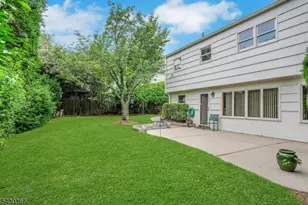 205 Haddenfield Rd, Clifton, NJ 07013 - Photo 24