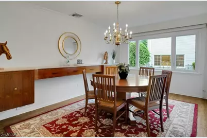 205 Haddenfield Rd, Clifton, NJ 07013 - Photo 10