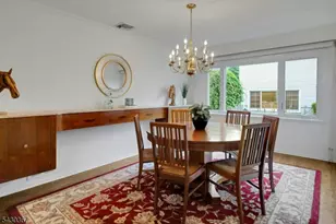 205 Haddenfield Rd, Clifton, NJ 07013 - Photo 10