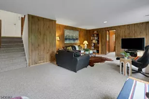 205 Haddenfield Rd, Clifton, NJ 07013 - Photo 20