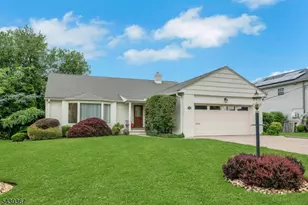 205 Haddenfield Rd, Clifton, NJ 07013 - Photo 2