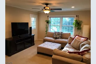 3D Heritage Dr #D, Chatham Township, NJ 07928 - Photo 2