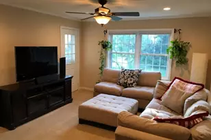 3D Heritage Dr, Chatham Township, NJ 07928 - Photo 2