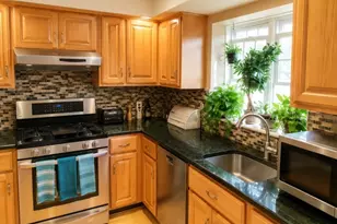 3D Heritage Dr, Chatham Township, NJ 07928 - Photo 4