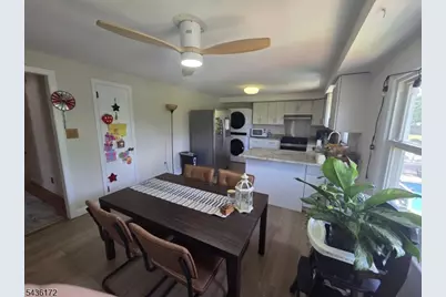 360 New York Ave, Lyndhurst Township, NJ 07071 - Photo 2