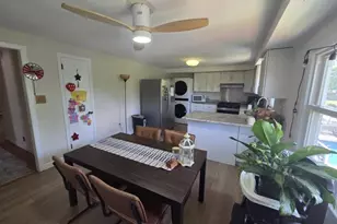 360 New York Ave, Lyndhurst Township, NJ 07071 - Photo 2