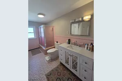360 New York Ave, Lyndhurst Township, NJ 07071 - Photo 14