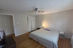 360 New York Ave, Lyndhurst Township, NJ 07071 - Photo 12