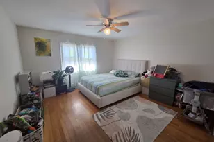 360 New York Ave, Lyndhurst Township, NJ 07071 - Photo 8