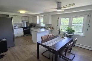 360 New York Ave, Lyndhurst Township, NJ 07071 - Photo 4