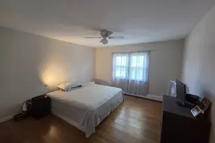 360 New York Ave, Lyndhurst Township, NJ 07071 - Photo 10