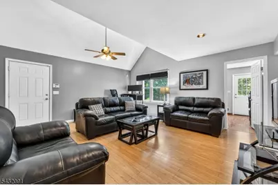 1 Wyckoff Way, Hillsborough Township, NJ 08844 - Photo 16