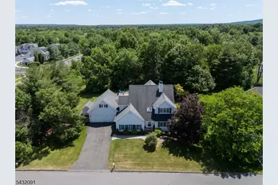1 Wyckoff Way, Hillsborough Township, NJ 08844 - Photo 42