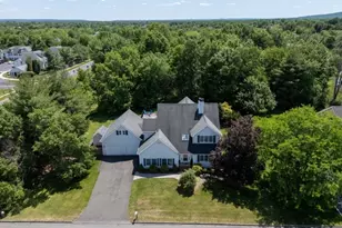 1 Wyckoff Way, Hillsborough Township, NJ 08844 - Photo 42