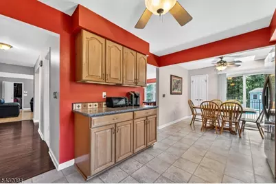 1 Wyckoff Way, Hillsborough Township, NJ 08844 - Photo 10