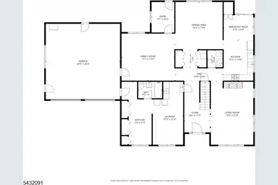 1 Wyckoff Way, Hillsborough Township, NJ 08844 - Photo 46