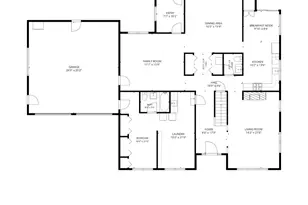 1 Wyckoff Way, Hillsborough Township, NJ 08844 - Photo 46