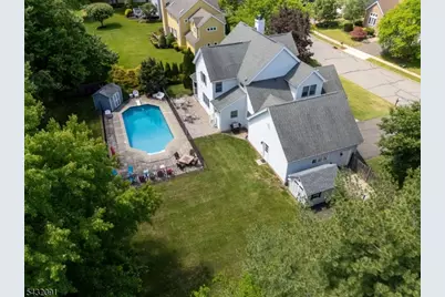 1 Wyckoff Way, Hillsborough Township, NJ 08844 - Photo 44