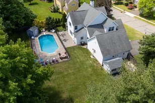1 Wyckoff Way, Hillsborough Township, NJ 08844 - Photo 44