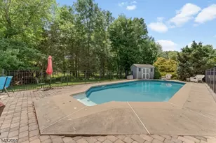 1 Wyckoff Way, Hillsborough Township, NJ 08844 - Photo 36