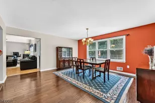 1 Wyckoff Way, Hillsborough Township, NJ 08844 - Photo 14