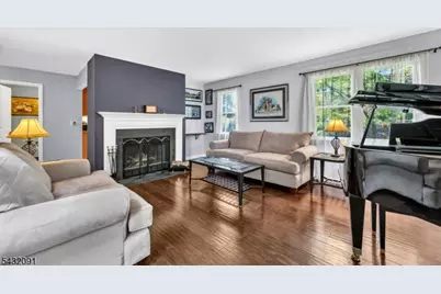 1 Wyckoff Way, Hillsborough Township, NJ 08844 - Photo 4