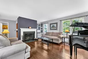 1 Wyckoff Way, Hillsborough Township, NJ 08844 - Photo 4