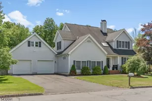 1 Wyckoff Way, Hillsborough Township, NJ 08844 - Photo 1