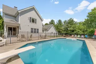 1 Wyckoff Way, Hillsborough Township, NJ 08844 - Photo 38