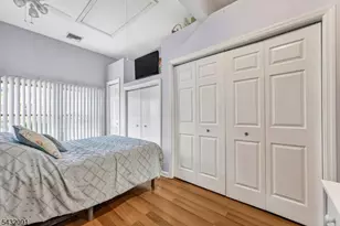 1 Wyckoff Way, Hillsborough Township, NJ 08844 - Photo 34