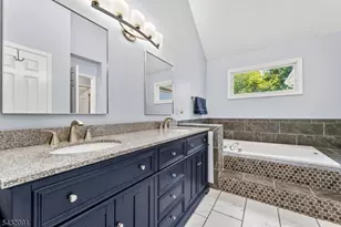 1 Wyckoff Way, Hillsborough Township, NJ 08844 - Photo 26