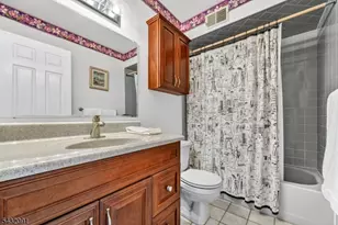 1 Wyckoff Way, Hillsborough Township, NJ 08844 - Photo 30