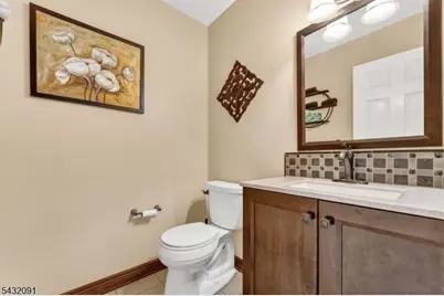 1 Wyckoff Way, Hillsborough Township, NJ 08844 - Photo 20