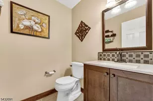 1 Wyckoff Way, Hillsborough Township, NJ 08844 - Photo 20