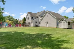 1 Wyckoff Way, Hillsborough Township, NJ 08844 - Photo 40