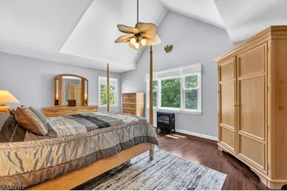 1 Wyckoff Way, Hillsborough Township, NJ 08844 - Photo 22