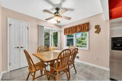 1 Wyckoff Way, Hillsborough Township, NJ 08844 - Photo 12