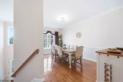 424 Hartford Dr, Nutley, NJ 07110 - Photo 10