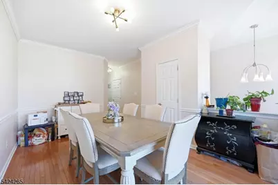 424 Hartford Dr, Nutley, NJ 07110 - Photo 14