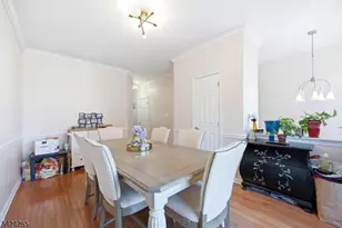 424 Hartford Dr, Nutley, NJ 07110 - Photo 14
