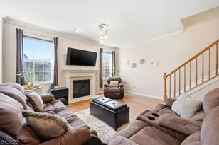 424 Hartford Dr, Nutley, NJ 07110 - Photo 22