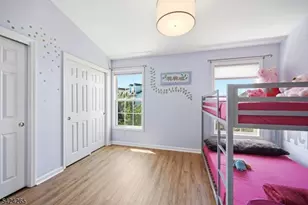 424 Hartford Dr, Nutley, NJ 07110 - Photo 32