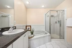 424 Hartford Dr, Nutley, NJ 07110 - Photo 30