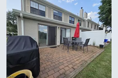 508 Brokaw Ct, Bridgewater, NJ 08807 - Photo 10