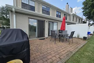 508 Brokaw Ct, Bridgewater, NJ 08807 - Photo 10