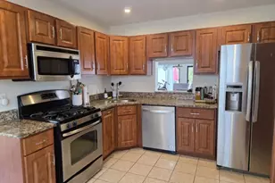 508 Brokaw Ct, Bridgewater, NJ 08807 - Photo 1