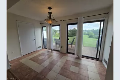 508 Brokaw Ct, Bridgewater, NJ 08807 - Photo 4
