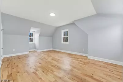 1821 Belvidere Rd, Lopatcong Township, NJ 08865 - Photo 24