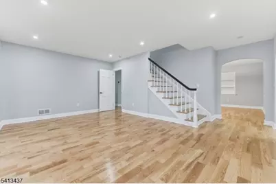 1821 Belvidere Rd, Lopatcong Township, NJ 08865 - Photo 10